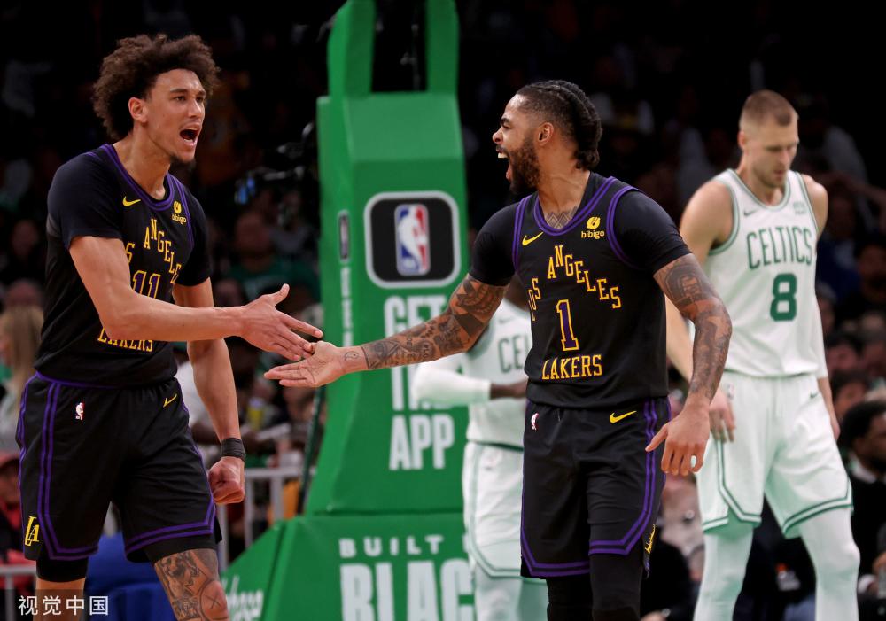 球队力图在 球队力图在