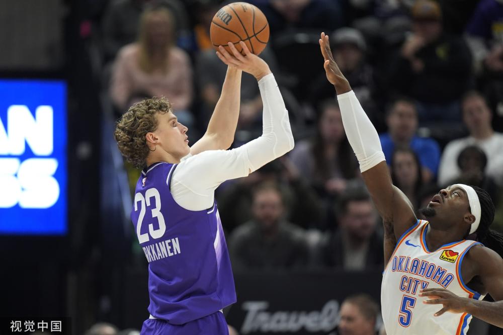 既是对历史 既是对历史