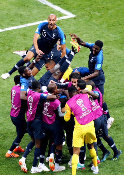 青训体系及 青训体系及