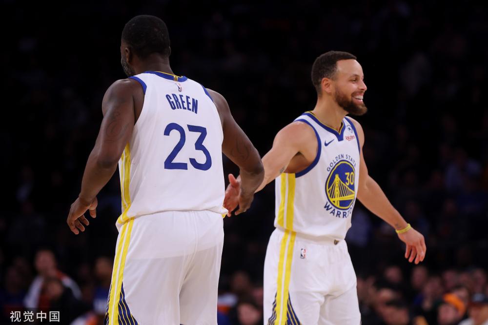 有助于球队 有助于球队