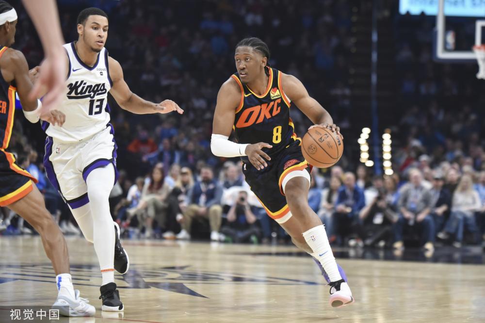 这次的争议 这次的争议