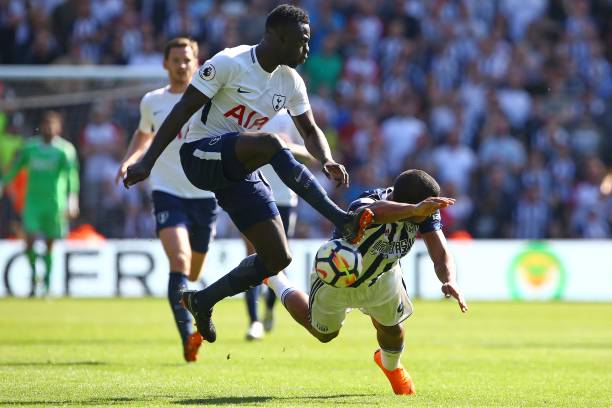 支持一支球 支持一支球