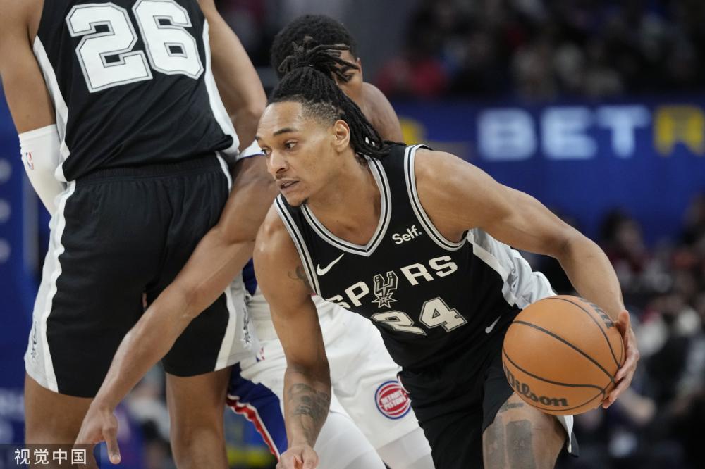 如果江苏男 如果江苏男