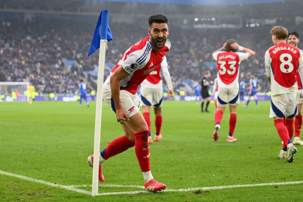 的担当能力 的担当能力