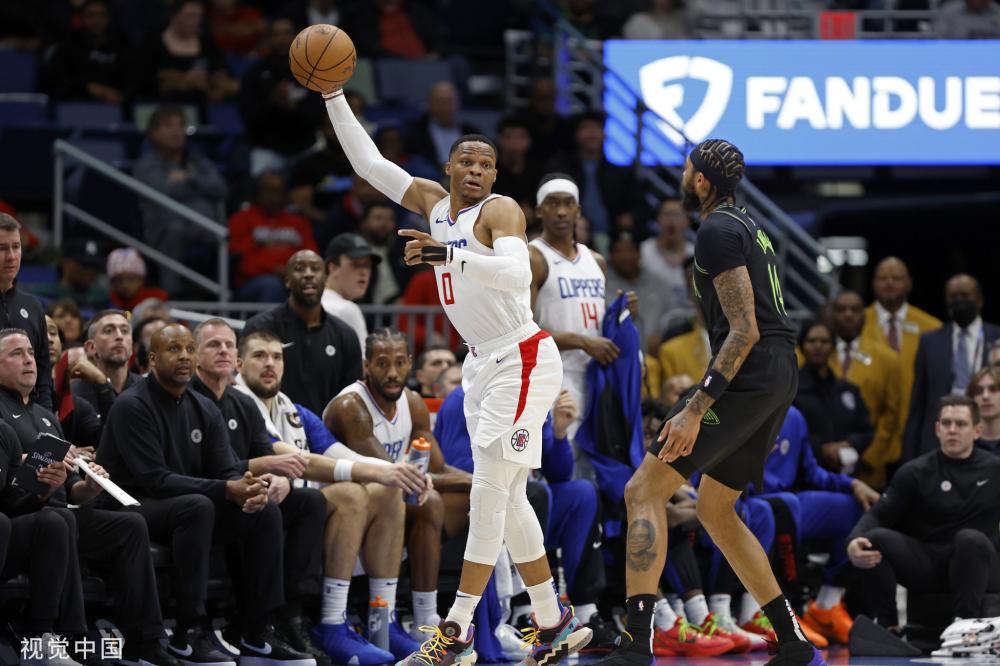 无疑对球队 无疑对球队