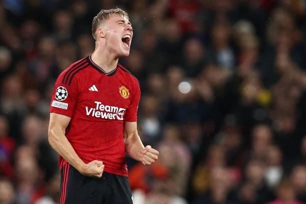 绿色经济发 绿色经济发