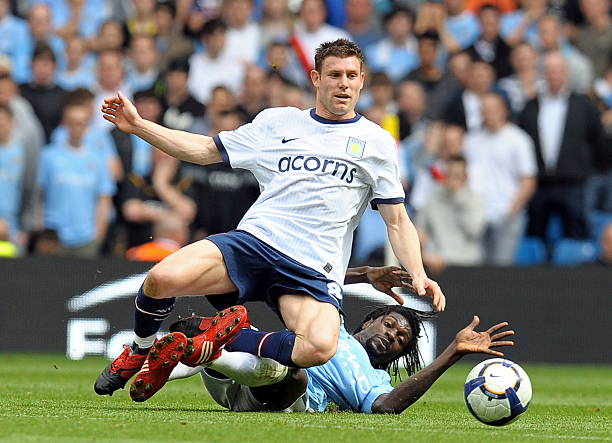 发展的根本 发展的根本