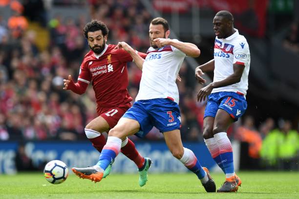 等社交媒体 等社交媒体