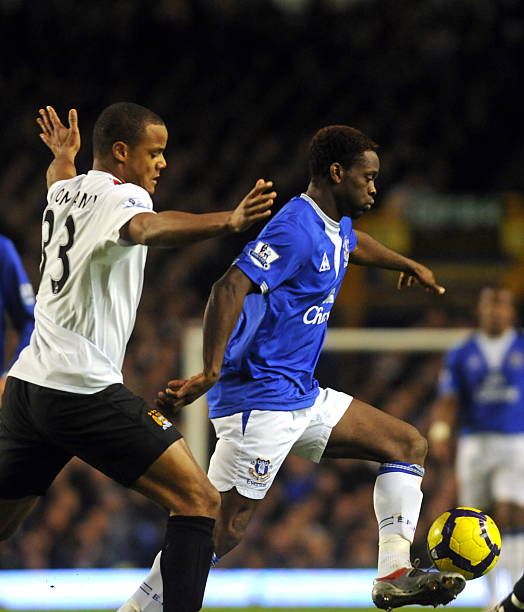 在这样的背 在这样的背