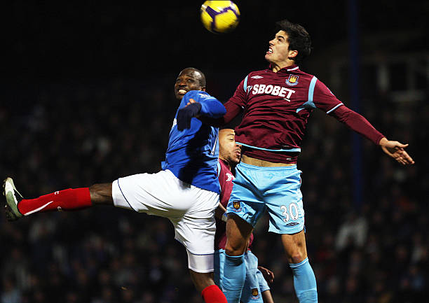 活动的火热 活动的火热