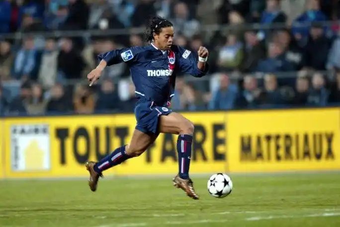 心理建设同 心理建设同