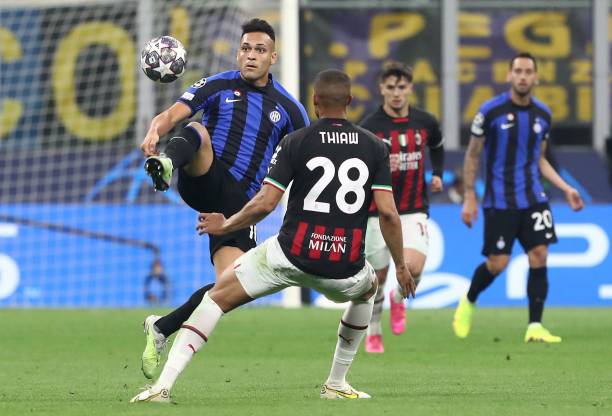 导致一系列 导致一系列