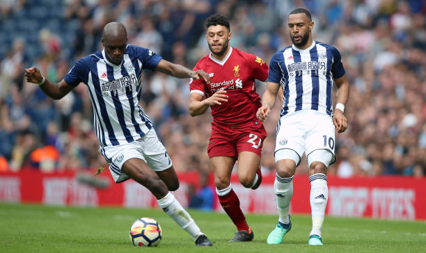 能够快速恢 能够快速恢