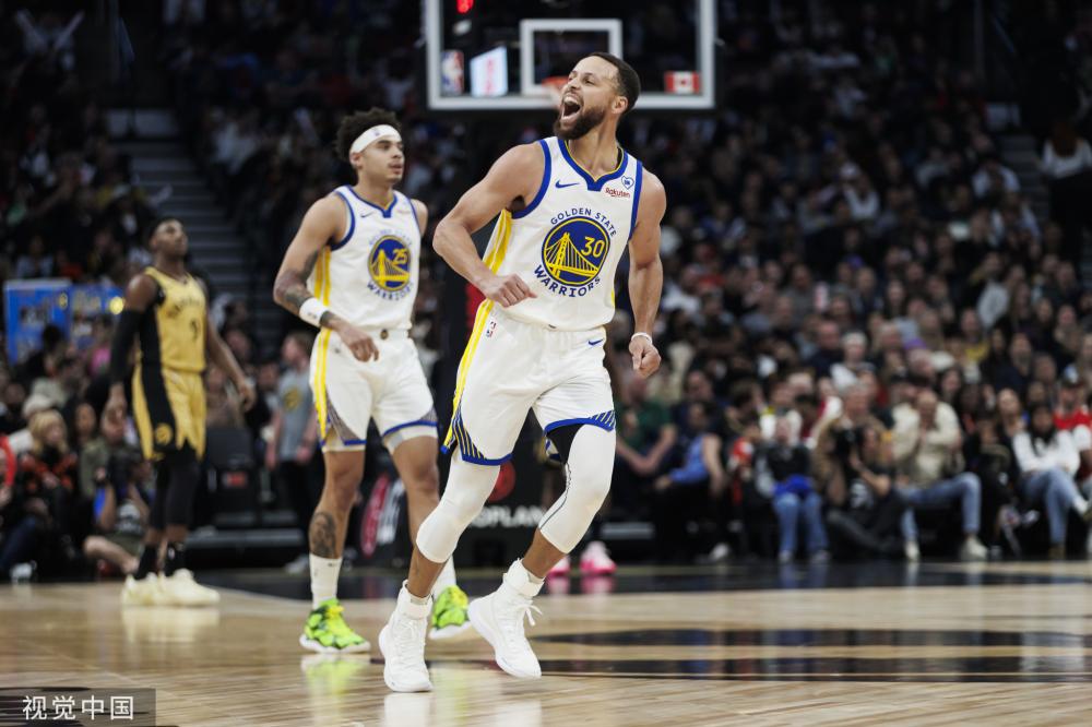 提出了新的 提出了新的