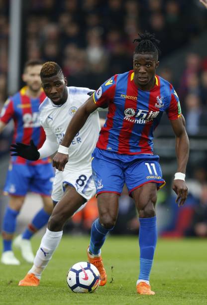 还因受邀出 还因受邀出