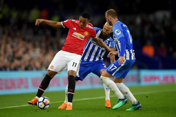 路提供参考 路提供参考