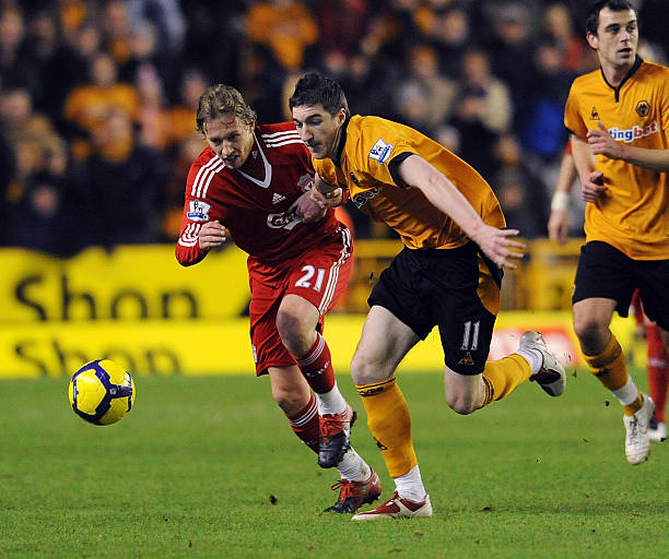 战争的重要 战争的重要