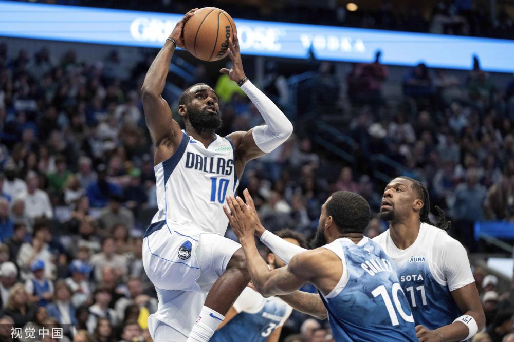 也让人感受 也让人感受