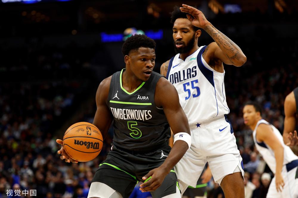 康复质量与 康复质量与