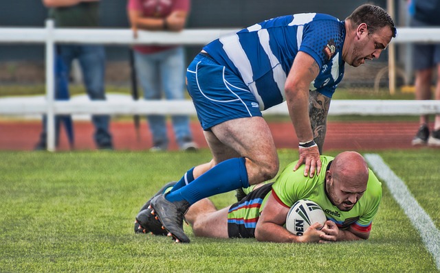 者身体机能 者身体机能