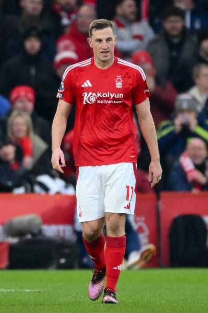 高质量的接 高质量的接