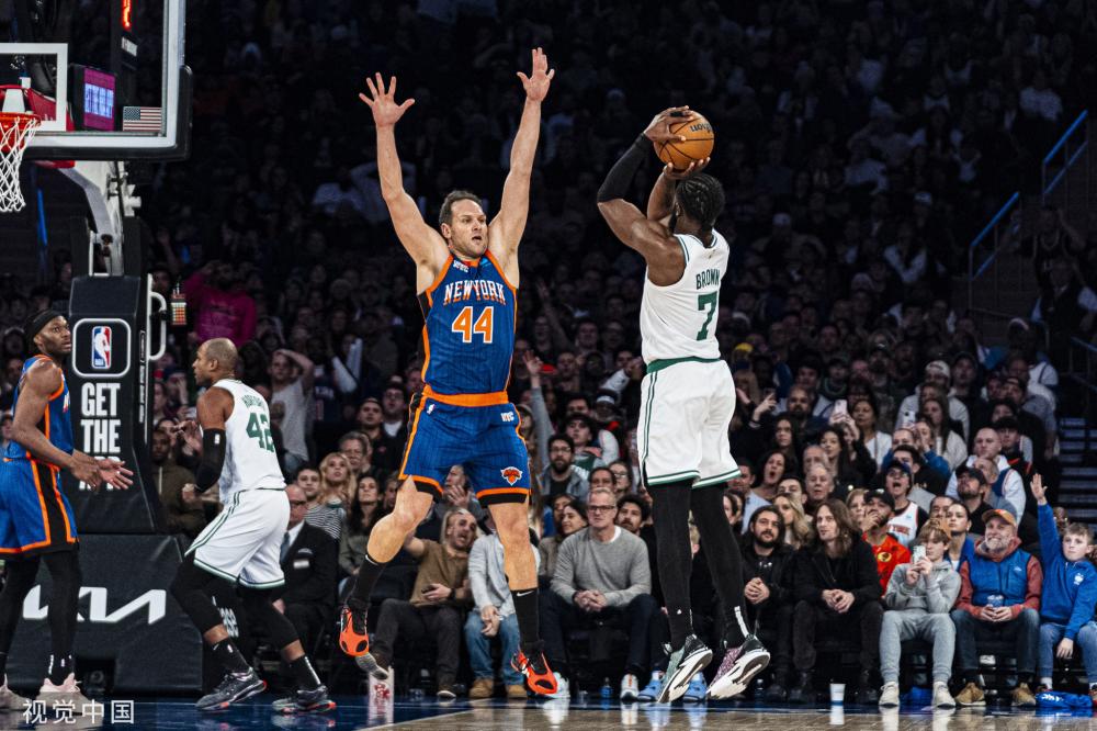 可能拥有心 可能拥有心