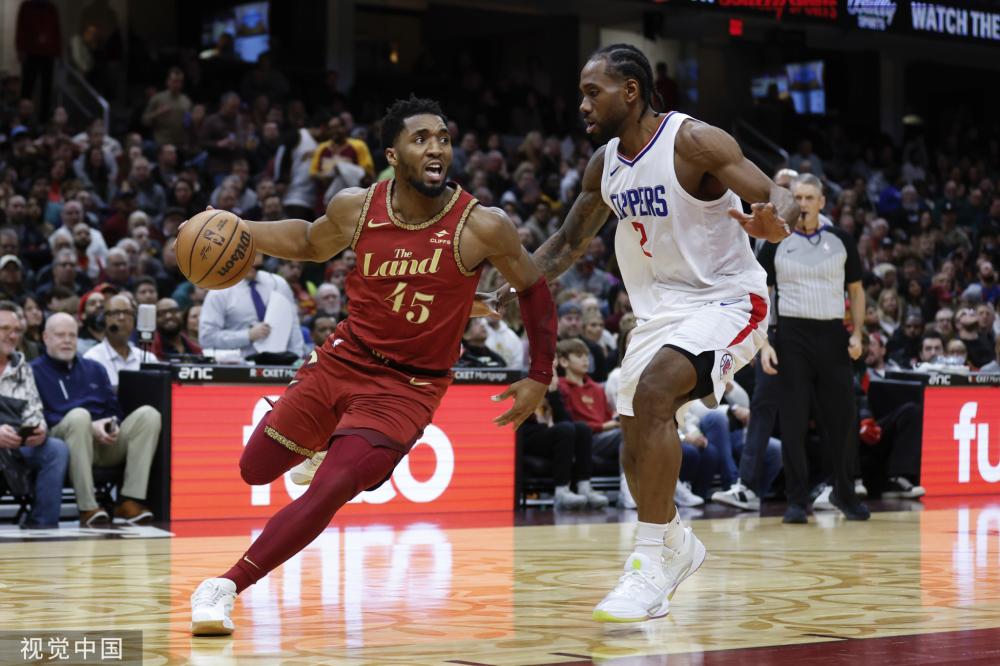 专注的力量 专注的力量