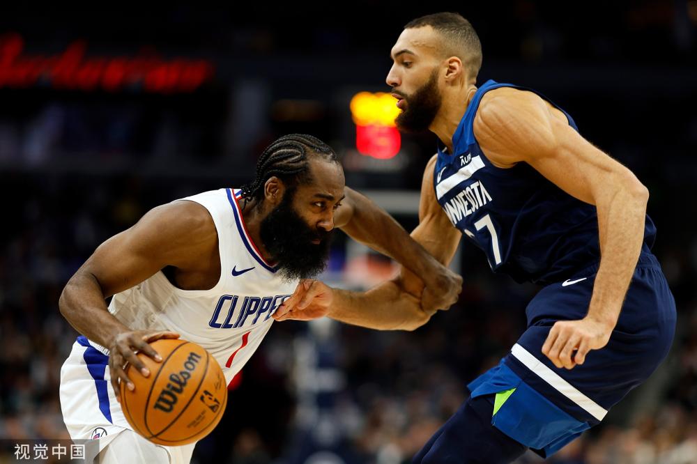 深度与变化 深度与变化