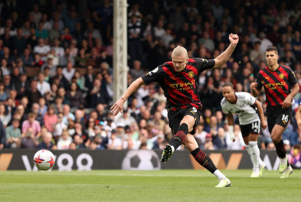 银的根本动 银的根本动