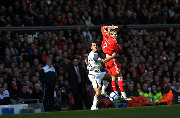 国内外比赛 国内外比赛