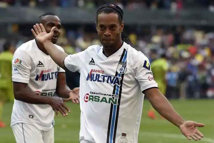 上做出提升 上做出提升