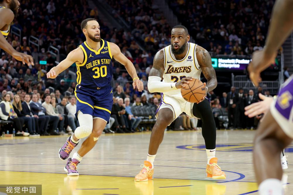 他们的计划 他们的计划