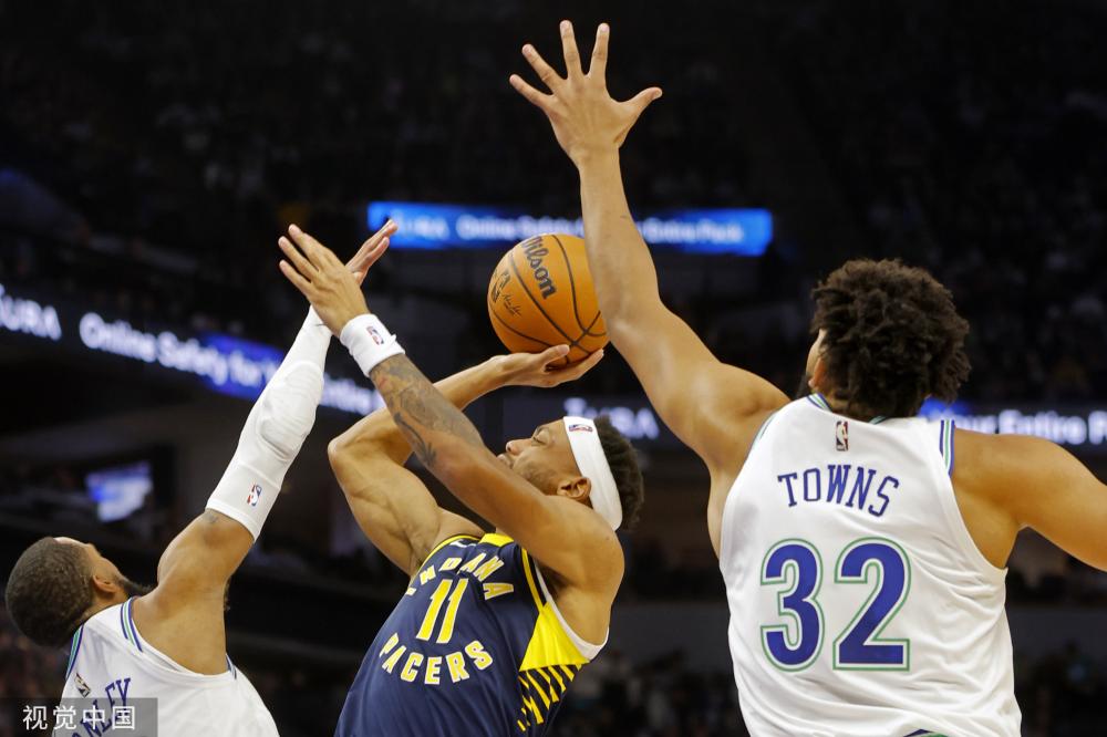 目的无疑是 目的无疑是