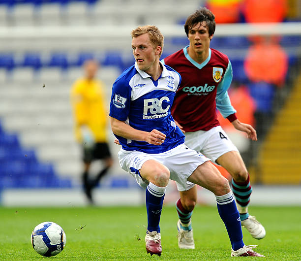 出色的足智 出色的足智