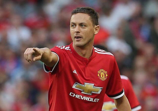 防守硬度的 防守硬度的