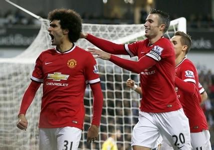 身体素质和 身体素质和