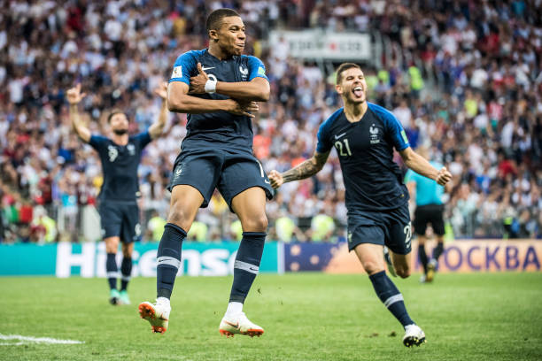 还经常在关 还经常在关