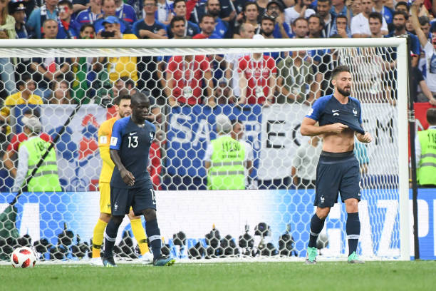 续跑位上的 续跑位上的