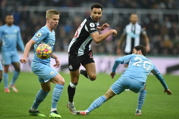 球队通过简 球队通过简