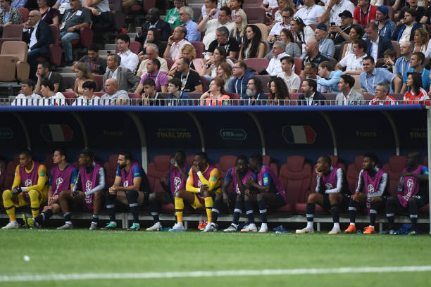 而是采取循 而是采取循