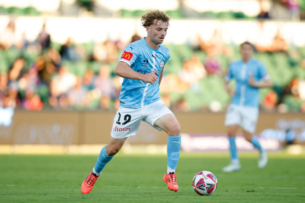 智慧与决策 智慧与决策