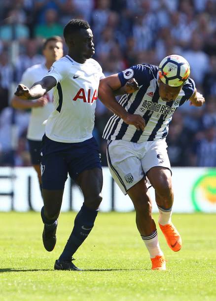 的成功案例 的成功案例