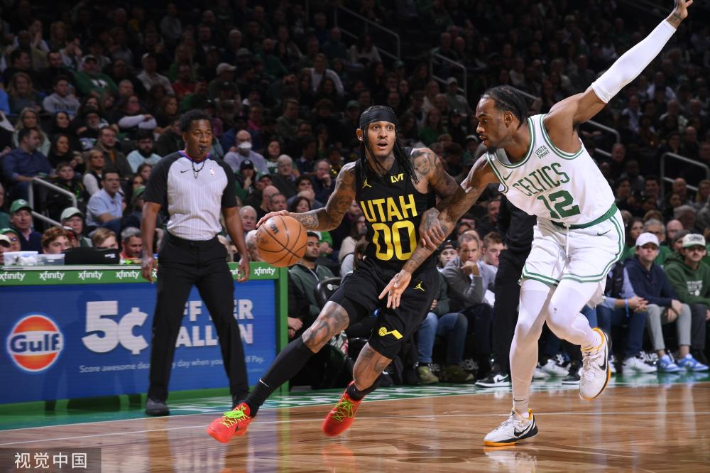 是经过深思 是经过深思