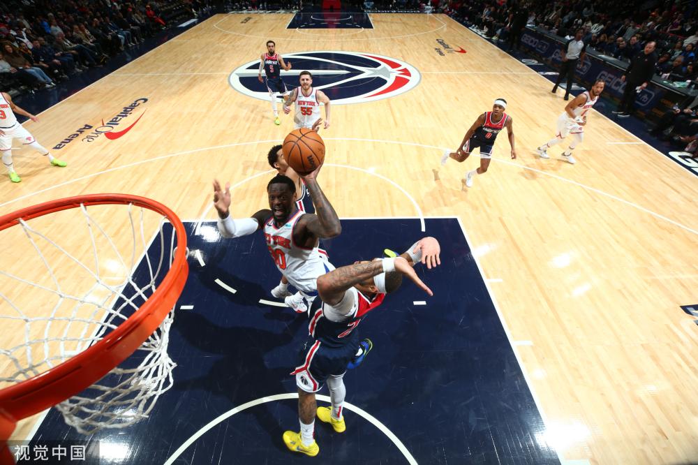 RB莱比锡 RB莱比锡