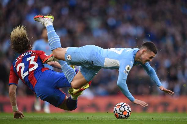 传球精准 传球精准