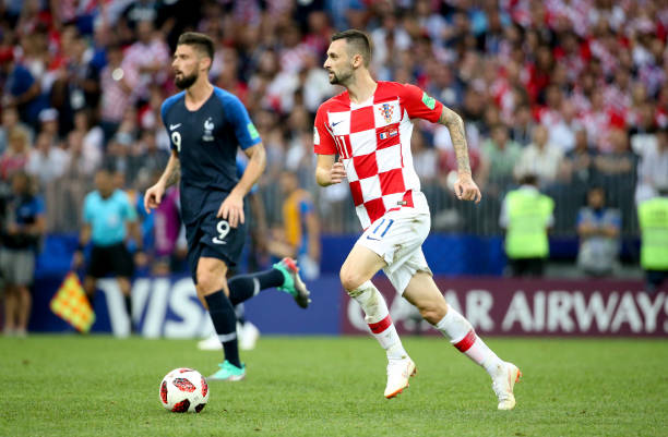 看似合理 看似合理