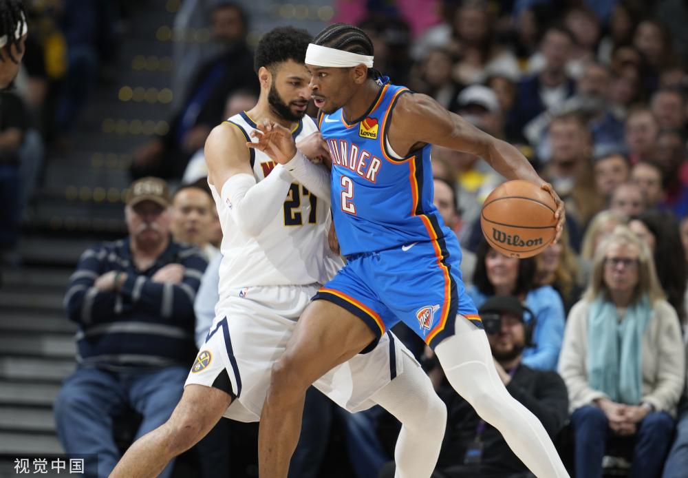 仅降低了再 仅降低了再