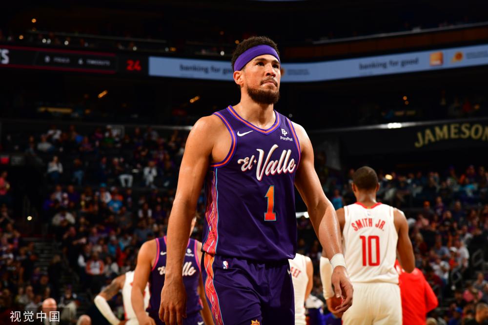 这样在SE 这样在SE