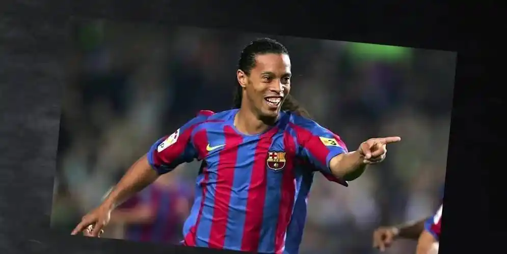 这样的情况 这样的情况