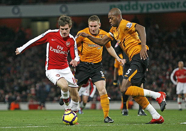 的意义显得 的意义显得